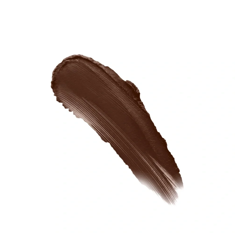 $4 🌙 Milani Supercharged Cheek‎ + Lip Multistick 170 Dynamic Bronze FULL SZ